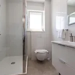 דירה Hill טרוגיר