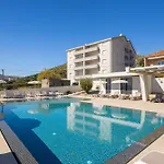 דירה Hill טרוגיר