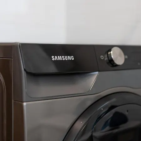 公寓 Hill 特罗吉尔