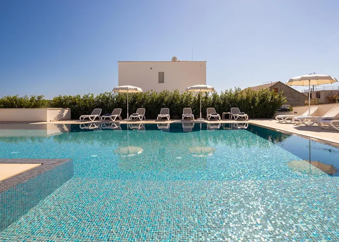 Daire Hill Trogir