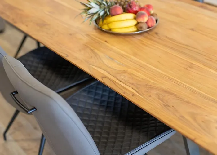 Hill דירה טרוגיר